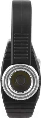 Фонарь ЭРА PB-701 / Б0052316