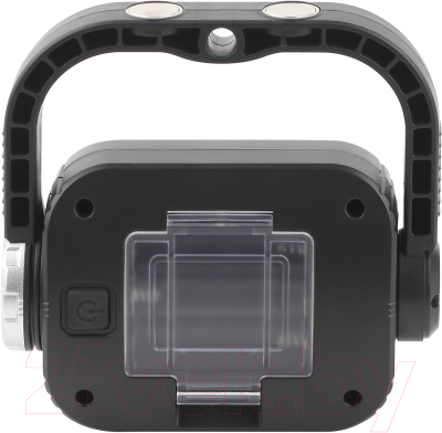 Фонарь ЭРА PB-701 / Б0052316