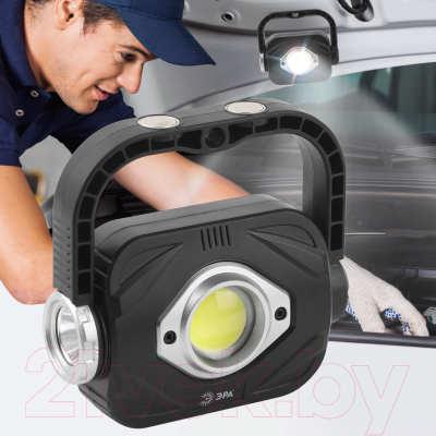 Фонарь ЭРА PB-701 / Б0052316