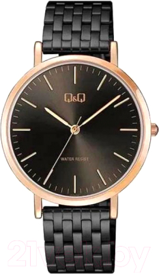 Часы наручные мужские Q&Q QA20J442Y - фото
