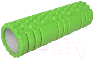 Валик для фитнеса Sangh 3551201 - фото