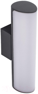 Светильник уличный Citilux CLU0007 - фото