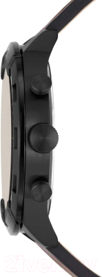 Часы наручные мужские Fossil FS5875