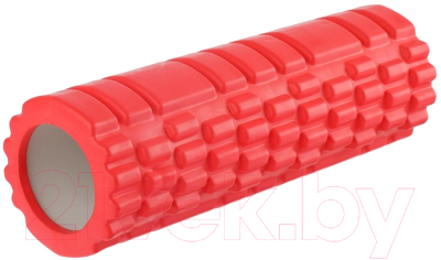 Валик для фитнеса Sangh 4447017 - фото