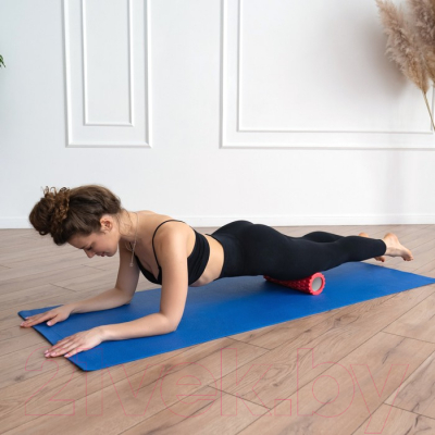 Валик для фитнеса Sangh 4447017