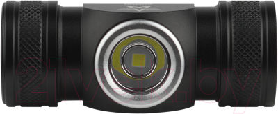 Фонарь ЭРА Армия России GA-502 / Б0052317