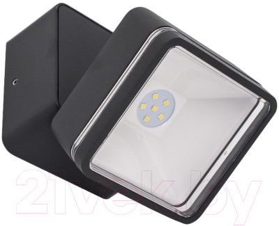 Бра уличное Citilux CLU0008K - фото