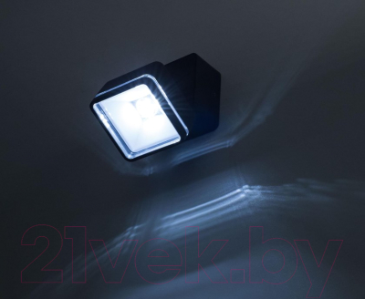 Бра уличное Citilux CLU0008K