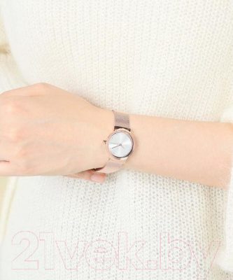 Часы наручные женские Skagen SKW2665