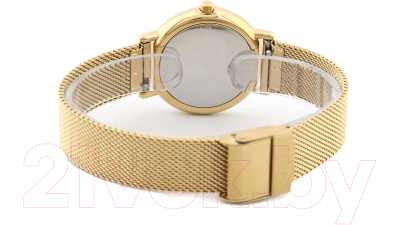 Часы наручные женские Skagen SKW2693