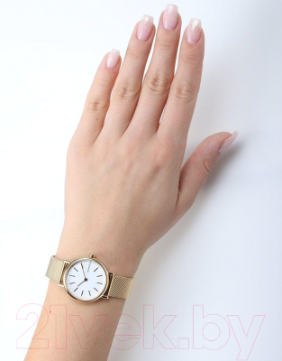 Часы наручные женские Skagen SKW2693