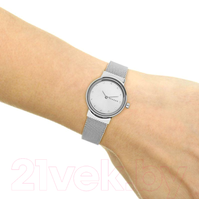 Часы наручные женские Skagen SKW2715