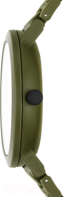 Часы наручные мужские Skagen SKW6771