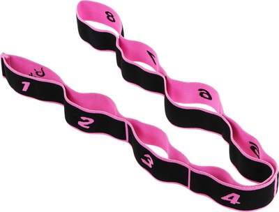 Эспандер Sangh 90x4см / 4128423 - фото