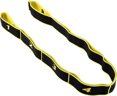 Эспандер Sangh 90x4см / 4128424 - фото