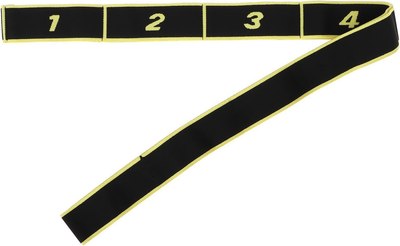 Эспандер Sangh 90x4см / 4128424