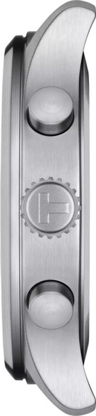 Часы наручные мужские Tissot T116.617.16.042.00