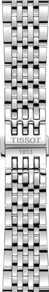 Часы наручные мужские Tissot T006.407.11.043.00