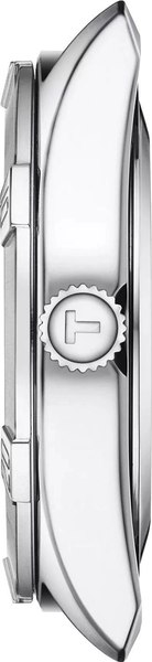 Часы наручные женские Tissot T101.910.11.351.00