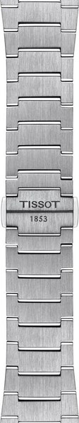 Часы наручные мужские Tissot T137.407.11.041.00