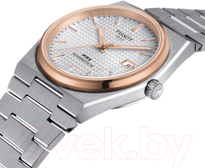 Часы наручные мужские Tissot T137.407.21.031.00