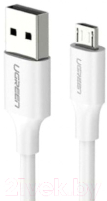 Кабель Ugreen US289 / 60141 - фото