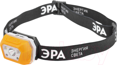 Фонарь ЭРА Практик GA-810 / Б0052318 - фото