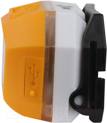 Фонарь ЭРА Практик GA-810 / Б0052318