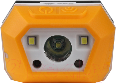 Фонарь ЭРА Практик GA-810 / Б0052318