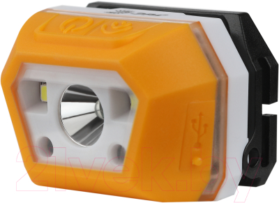 Фонарь ЭРА Практик GA-810 / Б0052318