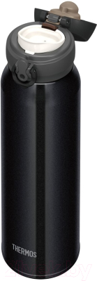 Термос для напитков Thermos JNL-754 PBK / 369277