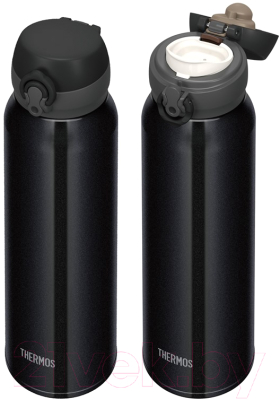 Термос для напитков Thermos JNL-754 PBK / 369277