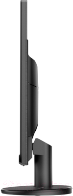 Монитор HP V27i (9SV94AA)
