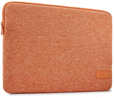 Чехол для ноутбука Case Logic Reflect 13 / REFPC113COR/APR - фото