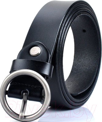 Ремень мужской Ezcase Koloss Luna / K6.9 - фото