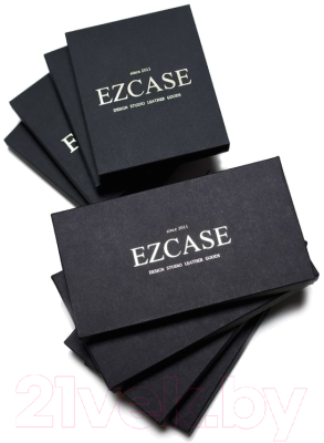 Ремень мужской Ezcase Koloss Luna / K6.9