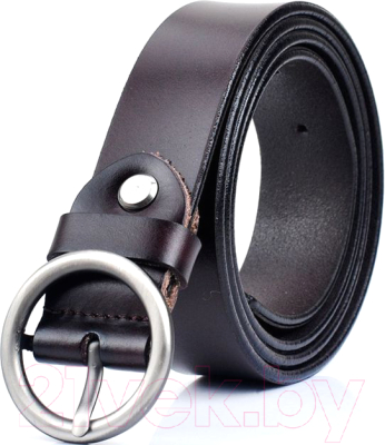 Ремень мужской Ezcase Koloss Luna / K6.9 - фото