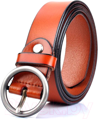 Ремень мужской Ezcase Koloss Luna / K6.9 - фото