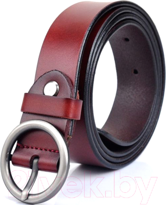 Ремень мужской Ezcase Koloss Luna / K6.9 - фото