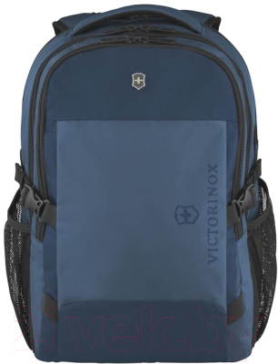 Рюкзак спортивный Victorinox VX Sport Evo Daypack / 611412 (синий) - фото