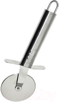 Нож для пиццы Мультидом Лидер / JH35-28 - фото