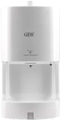 Дозатор Gess Usteri GESS-110 - фото