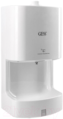 Дозатор Gess Usteri GESS-110