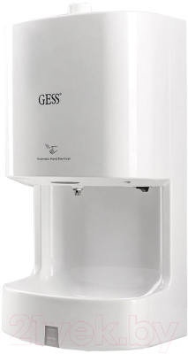 Дозатор Gess Usteri GESS-110