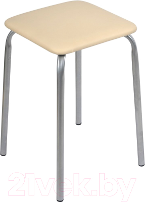 Табурет Ника Эконом / ТЭ03 - фото