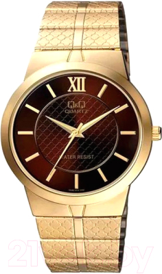 Часы наручные женские Q&Q QA82J012Y - фото