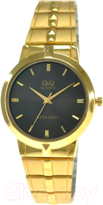 Часы наручные женские Q&Q QA90J002Y - фото