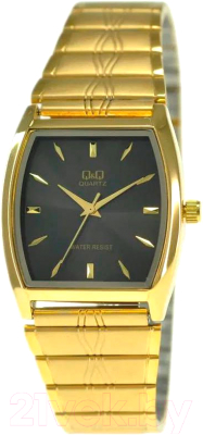 Часы наручные мужские Q&Q QA92J002Y - фото