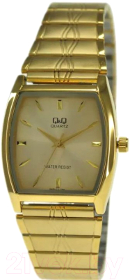 Часы наручные женские Q&Q QA92J010Y - фото