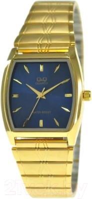 Часы наручные женские Q&Q QA92J012Y - фото